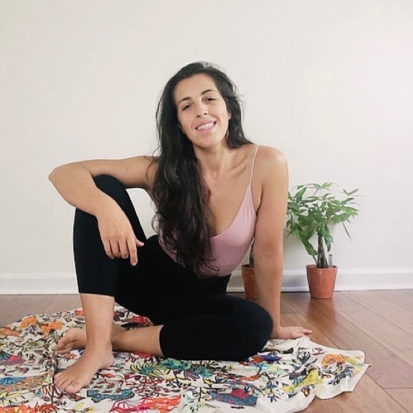 bailuna